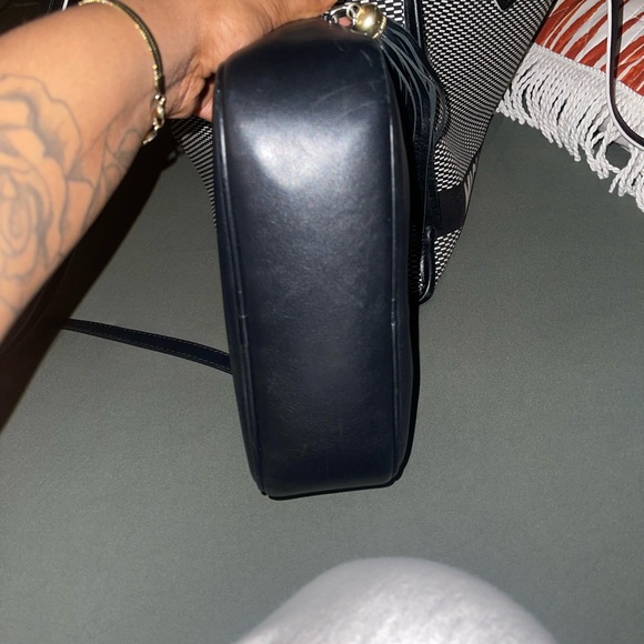 Valentino bag - Picture 2 of 3